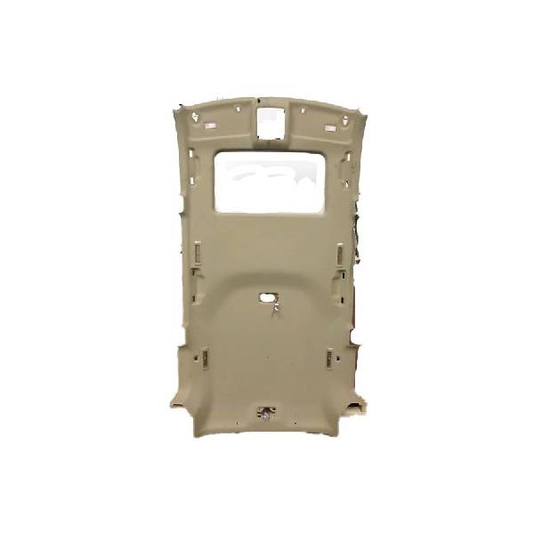 تصویر محصول نمد سقف تویوتا bZ3 الیت پرو سال 2024